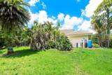 4956 200th Trail - Photo 41