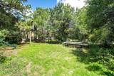 4956 200th Trail - Photo 42