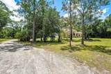 4956 200th Trail - Photo 43