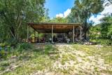 4956 200th Trail - Photo 44