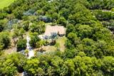 4956 200th Trail - Photo 45