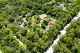 4956 200th Trail - Photo 46