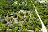 4956 200th Trail - Photo 47
