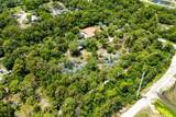 4956 200th Trail - Photo 48