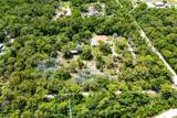 4956 200th Trail - Photo 49