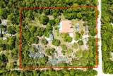 4956 200th Trail - Photo 50