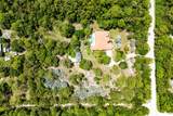 4956 200th Trail - Photo 51