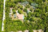 4956 200th Trail - Photo 52