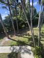 435 Pine Glen Lane - Photo 1