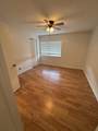 435 Pine Glen Lane - Photo 10