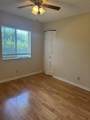 435 Pine Glen Lane - Photo 13