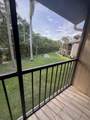 435 Pine Glen Lane - Photo 4