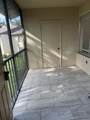 435 Pine Glen Lane - Photo 5