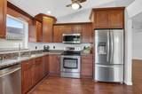 7550 Ironbridge Circle - Photo 10
