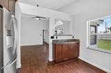 7550 Ironbridge Circle - Photo 11