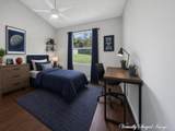 7550 Ironbridge Circle - Photo 13