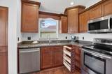 7550 Ironbridge Circle - Photo 27