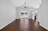7550 Ironbridge Circle - Photo 29