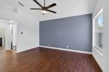 7550 Ironbridge Circle - Photo 30
