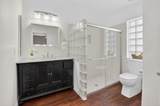 7550 Ironbridge Circle - Photo 32