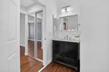 7550 Ironbridge Circle - Photo 33