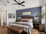 7550 Ironbridge Circle - Photo 4