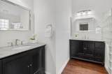 7550 Ironbridge Circle - Photo 5