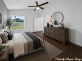 7550 Ironbridge Circle - Photo 6
