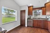 7550 Ironbridge Circle - Photo 9