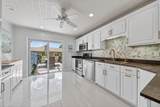 4735 Bimini Cir Circle - Photo 10