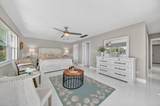 4735 Bimini Cir Circle - Photo 12