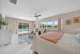 4735 Bimini Cir Circle - Photo 13