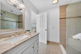 4735 Bimini Cir Circle - Photo 14