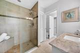 4735 Bimini Cir Circle - Photo 15