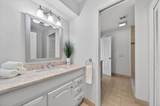 4735 Bimini Cir Circle - Photo 16