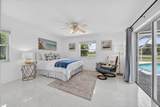 4735 Bimini Cir Circle - Photo 17