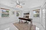 4735 Bimini Cir Circle - Photo 19