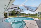 4735 Bimini Cir Circle - Photo 23