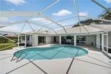 4735 Bimini Cir Circle - Photo 24