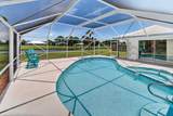 4735 Bimini Cir Circle - Photo 25