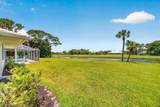 4735 Bimini Cir Circle - Photo 26