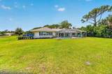 4735 Bimini Cir Circle - Photo 31