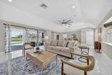 4735 Bimini Cir Circle - Photo 8