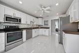 4735 Bimini Cir Circle - Photo 9