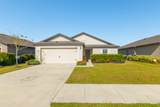 5412 Jamboree Drive - Photo 1