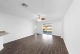 5412 Jamboree Drive - Photo 10