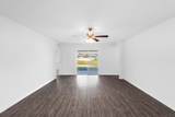 5412 Jamboree Drive - Photo 11