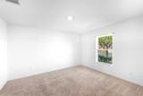 5412 Jamboree Drive - Photo 12