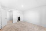 5412 Jamboree Drive - Photo 13