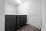 5412 Jamboree Drive - Photo 14